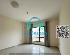 For Sale โ Apartment Assignment in Al Nuaimiya Towers C, Ajman