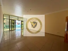 Free AC | Free Parking | One Month Free | Free Gym & Swimming Pool | Built-in Wardrobes | Very S