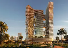 Premium Apartments | Prime Investment