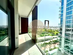 Dubai Frame View - Guaranteed ROI - Next to Metro