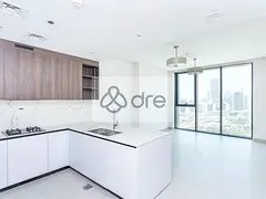 Brand New | Good View | High Floor