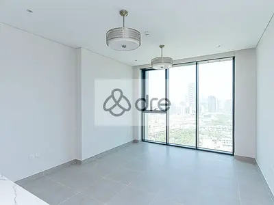 Brand New | Good View | High Floor
