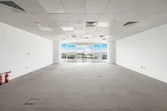Vacant | Maintained unit | Race Course Views