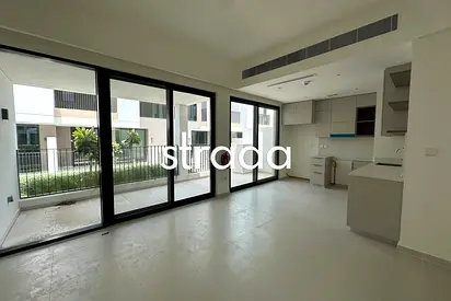 Wadi Backing | Corner Unit | Brand New