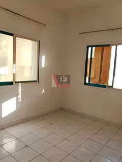 Hot Offer, Cheapest Studio Apartment, With Separate Kitchen Near Free Paking Area In Just 20K AED/*