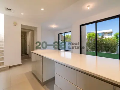 Modern Interiors l Huge Layout l Prime Area