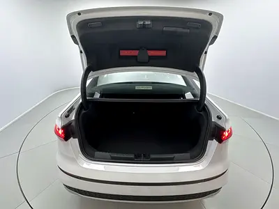 2026 AUDI A3 — миниатюра 6