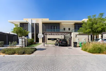 3 BR with Maids | Spacious | Friendly Community