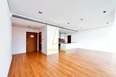 Ready To Move | Corner Unit | Plus Maids