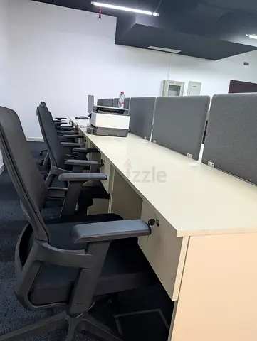 Office Furniture for sale