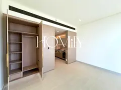 LUXURY QUALITY | SMART HOME | HOT DEAL
