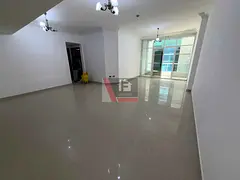 HOT OFFER 2BHK DUBAI BORDER FAMILY BUILDING 1 MONYH FREE