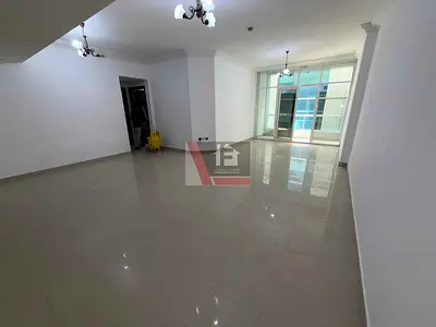 HOT OFFER 2BHK DUBAI BORDER FAMILY BUILDING 1 MONYH FREE
