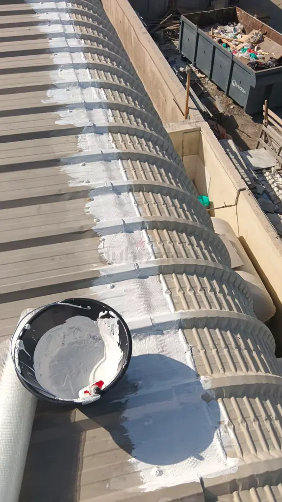 DPV_View_Image_5