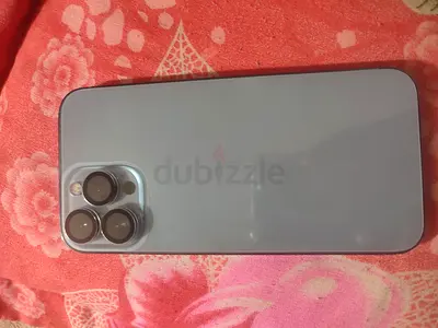 Iphon 13 pro max