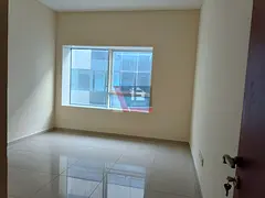 COUPLES STUDYOS 24k 1 CHQ 26K 6 CHEQUES AVAILABLE AT SHJ DXB BRDR READY TO MOVE NEAR LULU FRONT OF B