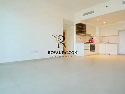 Bright & Airy | Spacious Home | Low Floor