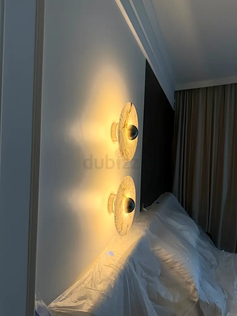 DPV_View_Image_6