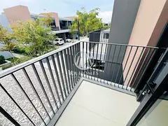 🏡 Own your home in Masaar | Villas and townhouses amidst nature