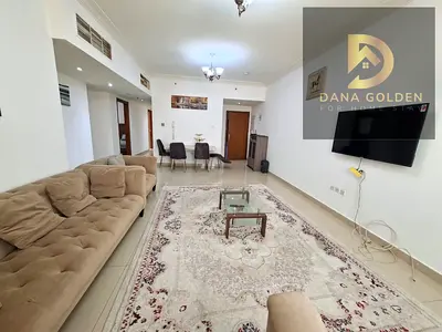 Hot offer laxury fully furnish 2bhk on prime location