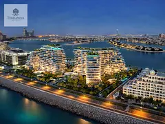 PRIME LOCATION I INVESTOR DEAL I BEACH FRONT I GOLDEN VISA