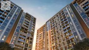1% Payment Plan | 40% Discount | 2 Metro Lines | 200%Profit