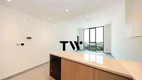 Ready to Move | Multiple Units | Great Value