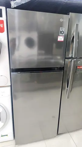 LG Fridge For Sale