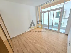 Like New Luxury 2BR with Parking Balcony|Near park