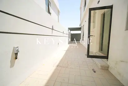 Timeless Prestige | Signature Villa Collection