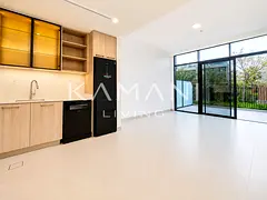 Ready-to-Move | Spacious | Prime Location