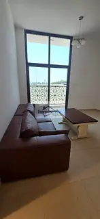 Furnished | 1 Bedroom Apartment | Near Metro | Iris Amber