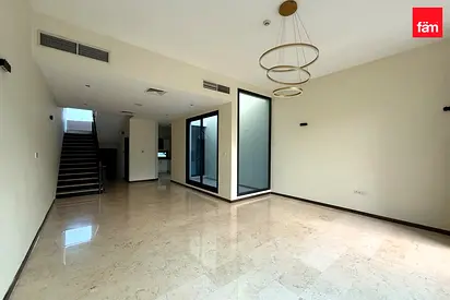 4 Bed Villa + Basement | Park Facing | Big Size