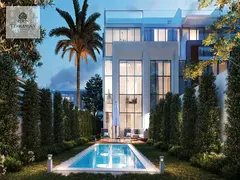 Investor Deal | 40% Dis | 1% Monthly | Metro | Close to Al Maktum Airport