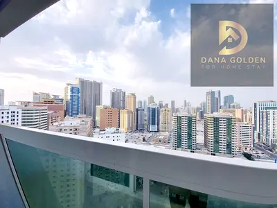 3bhk apartment with balcony prime location full family building cheap price