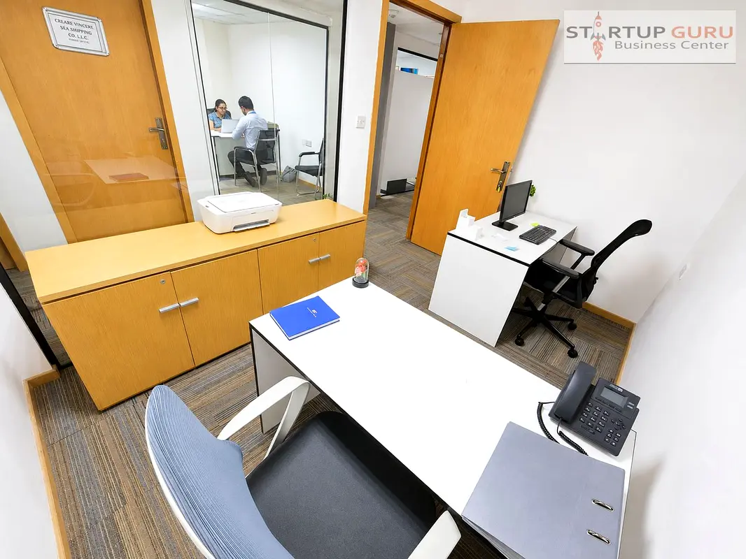 gallery-image
