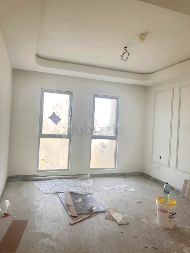 DPV_View_Image_3