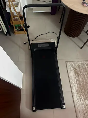 Walking Pad