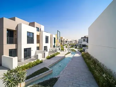 HANDED OVER | ON WADI RIVER | MULTIPLE OPTIONS