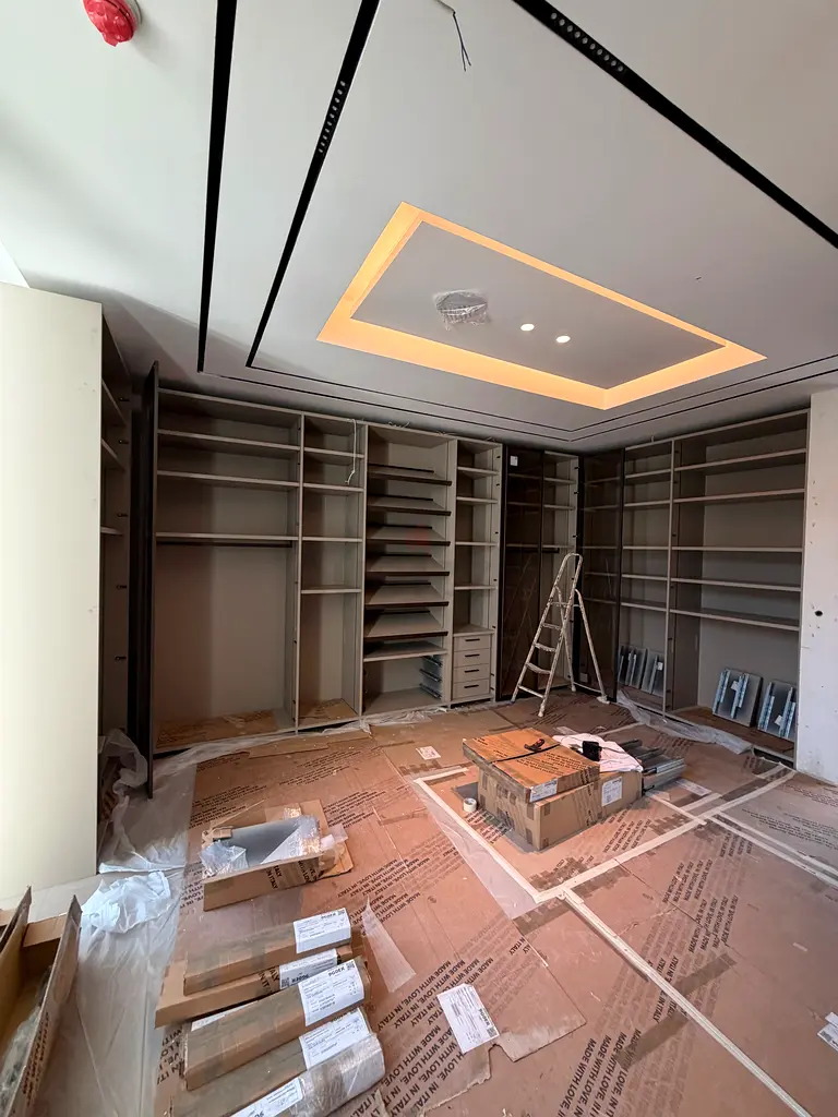 DPV_View_Image_7