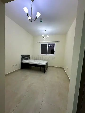 🏡 Private Room with Attached Bathroom for Rent 🏡