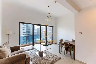 Ready To Move | Unfurnished | Prime Location