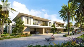 35/65 Plan | 4% DLD Waiver | 3% OFF | Island Living