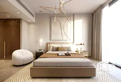 Hot Deal | Furnished 1BR | Brand New Residence