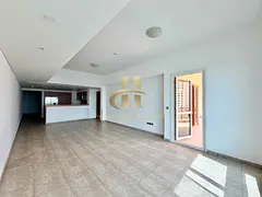 Atlantis View | Plam View | Vacant