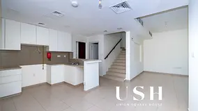 3BR | Single Row | Type 2 | Legal Notice Served