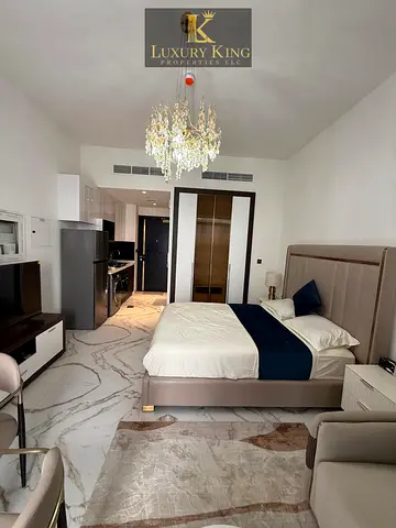 URGENT | BEST DEAL | 1 BEDROOM with Balcony