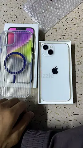 iPhone 14