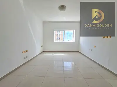 huge studio one month free