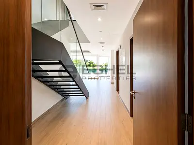 Best Deal Available | Brand New | Modern